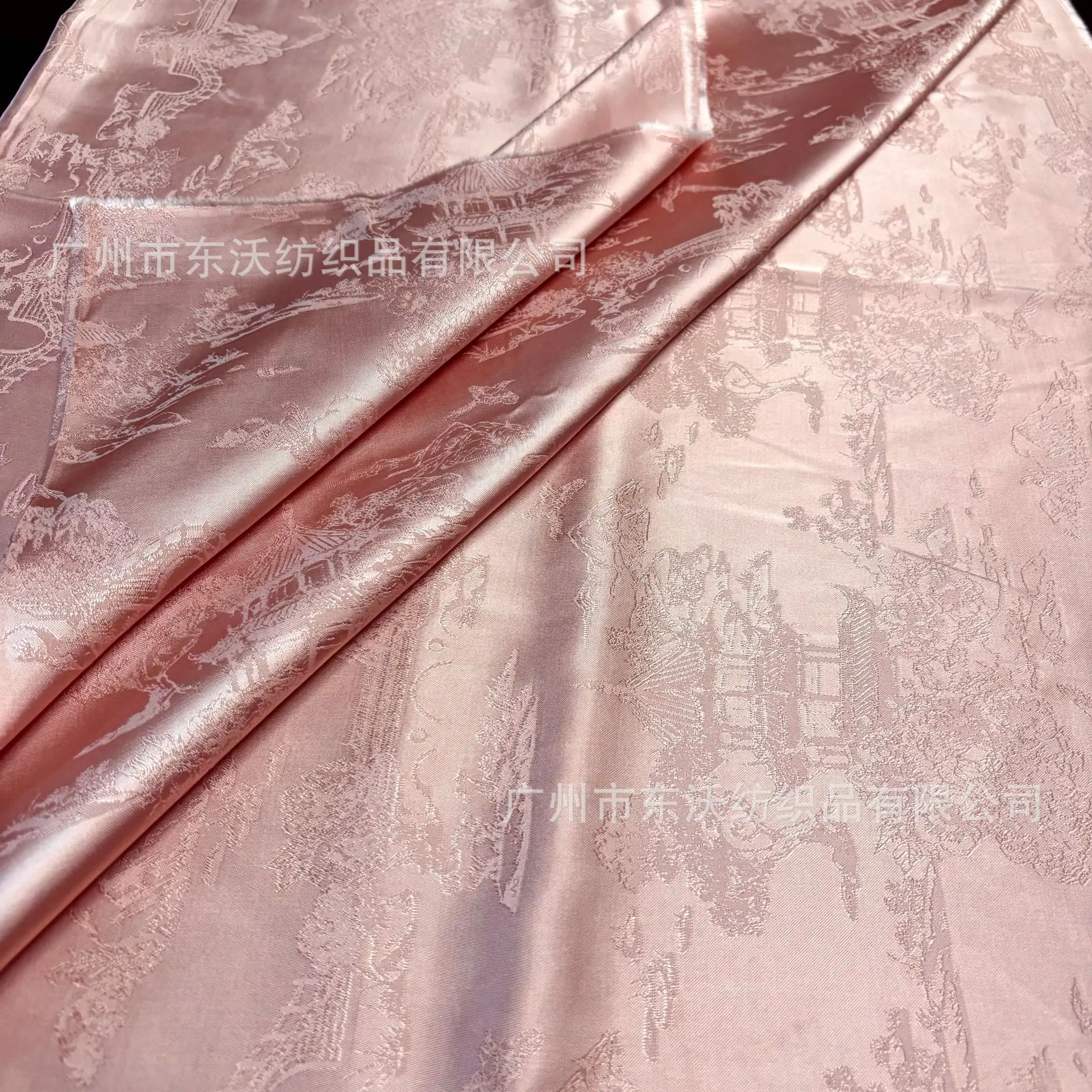 IMG_2988_副本