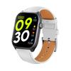 2024Gts7Smartwatchdeportivomonitorcardíacosmartwatch Reloj Deportivo Inteligente