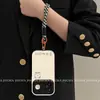 Capa para Celular Xiaomi Redmi K90Promax com Cordão Nicho Redmik90 Linha Simples Urso