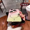 Funda Magnética de Succión con Gradiente Láser Adecuada para Huawei Pura90 Pro Max, Nueva Funda P90 Pro Anti-Caídas Mate de Cobertura Total