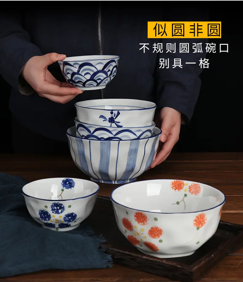 详情_06.jpg