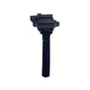 Adequado para Pacote de Bobina de Ignição de Alta Tensão Suzuki 33410-77E21 Uf237/Uf547 3341077E20