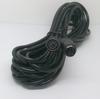 Especializados en la Producción de Cable Terminal S Minidin6P Macho a Hembra Cable de Extensión Cable de Conexión de Audio y Video Cableado para Equipo de Audio
