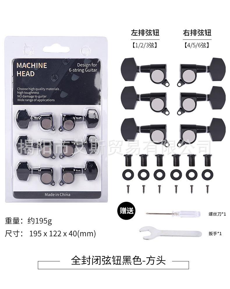 详情_18.jpg