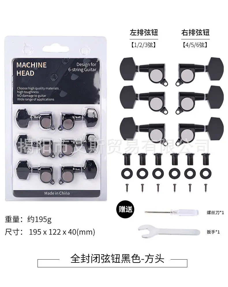 详情_18.jpg