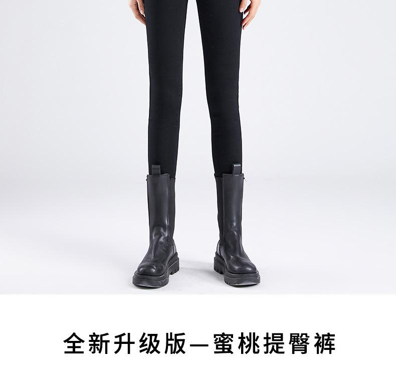 3343拉链黑色详情页_02.jpg