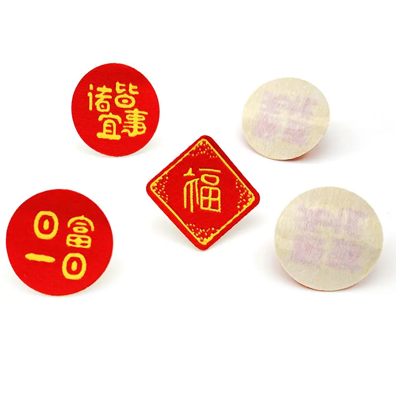 正反效果.JPG