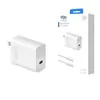 Adecuado para Cargador Vivox100 120W Carga Súper Rápida Vivox100/100S/100 Pro/100Ultra