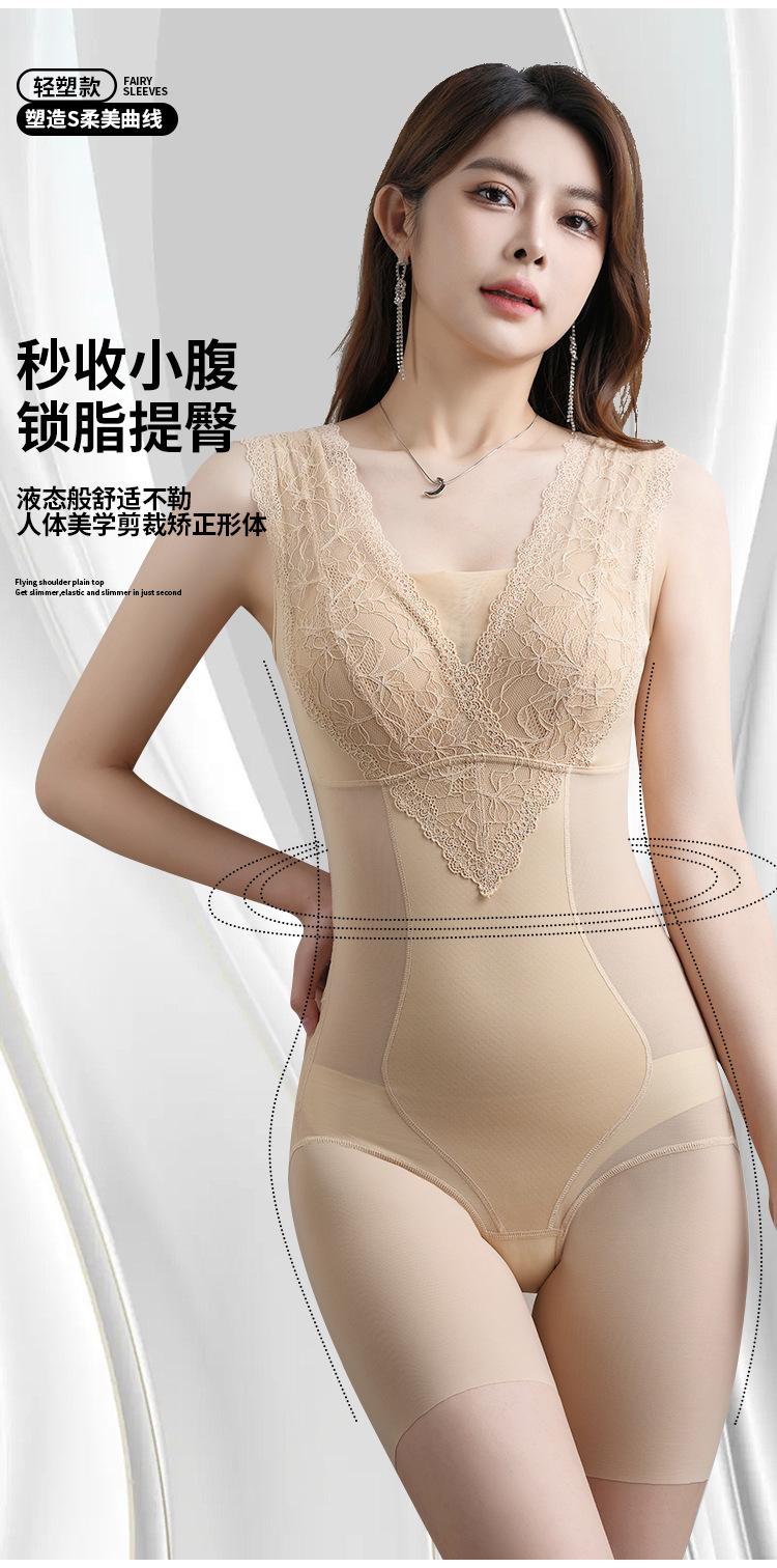 A-zhang-四角款_04.jpg