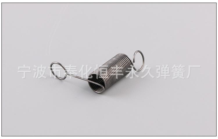 详情_08.jpg