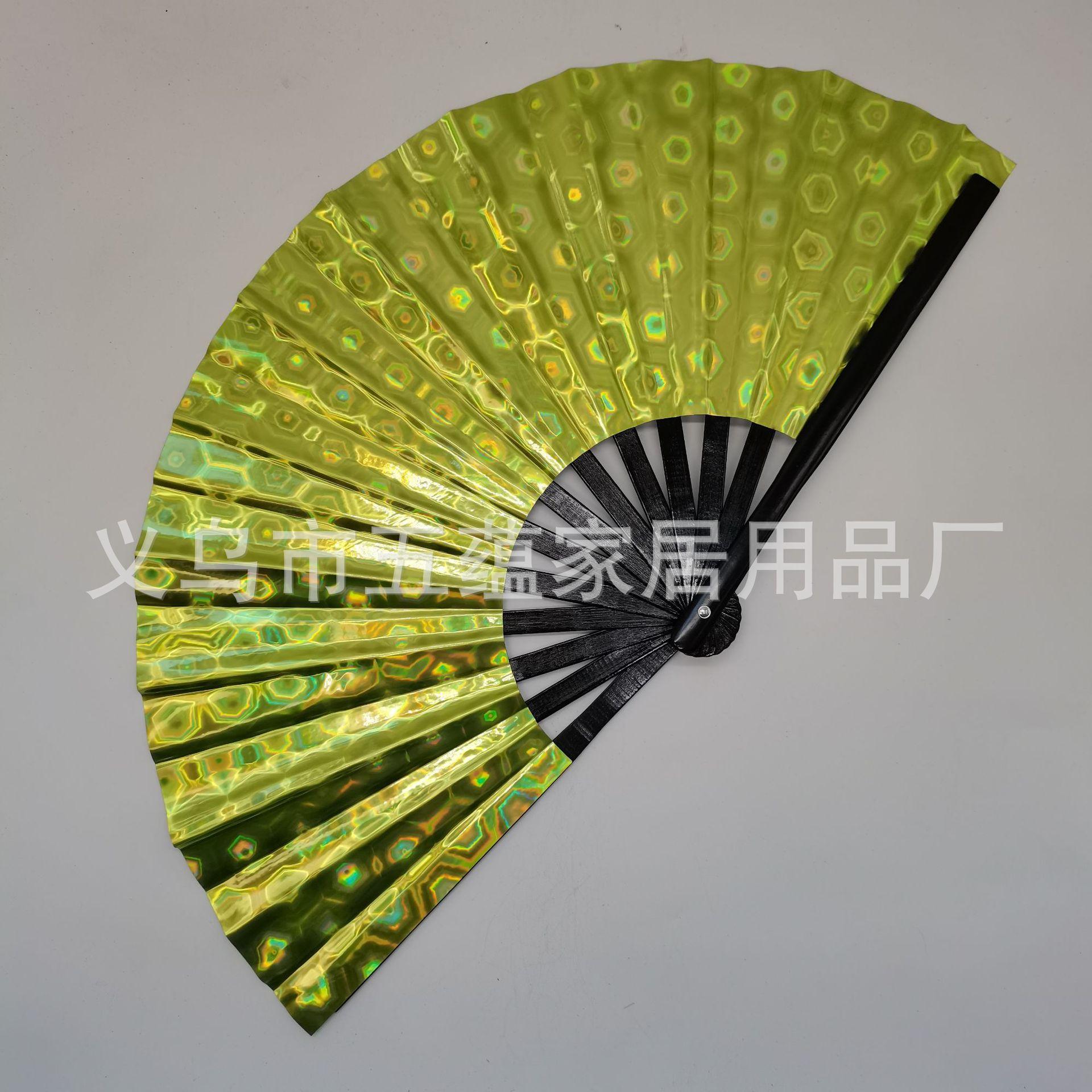微信图片_20231017160953.jpg