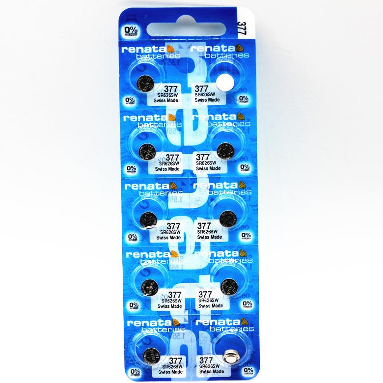 14486828381_526639138