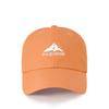 Gorra para Hombre Primavera y Verano Gorra de Béisbol con Visera Circunferencia de Cabeza Grande Deportiva al Aire Libre Gorra de Béisbol Secado Rápido Gorra de Pesca Protección Solar Sombrero para el Sol para Mujer
