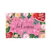 Tela de Fondo Nueva para Fotografía del Día de San Valentín Transfronteriza, Tela Colgante de Felices Fiestas, Bandera Personalizable con Atmósfera Romántica de Amazon