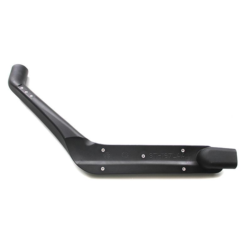 STH167LA-3.jpg