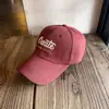 Chapéu Verão Masculino Cabeça Grande Aba Larga Boné de Baseball Feminino 2023 Novo Estilo Chapéu Masculino Versátil Protetor Solar de Verão