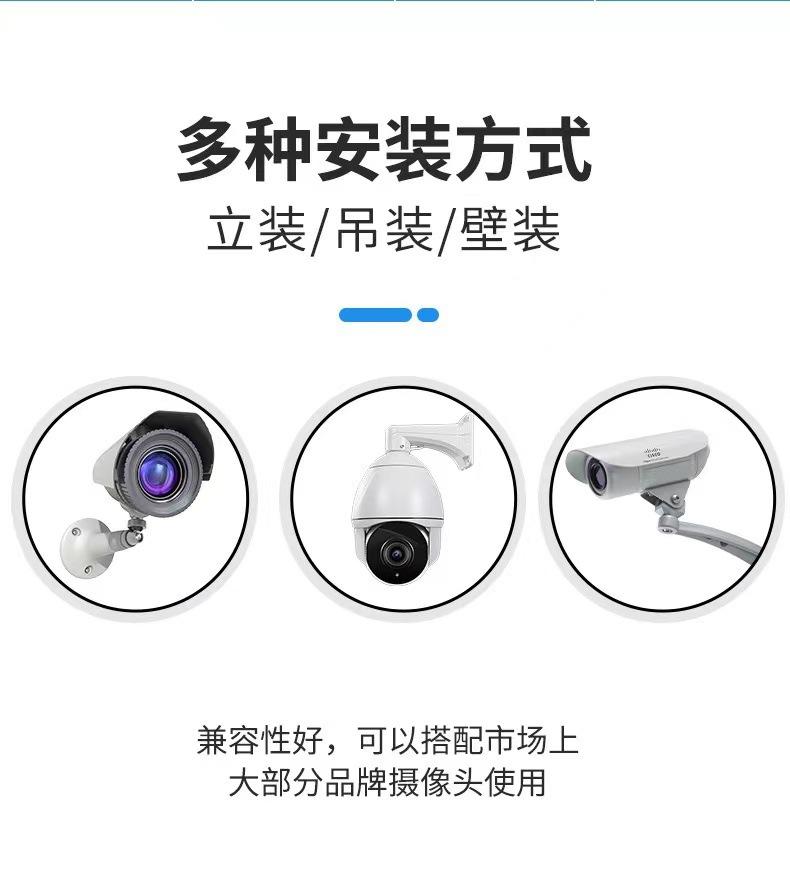 微信图片_202207111750403.jpg