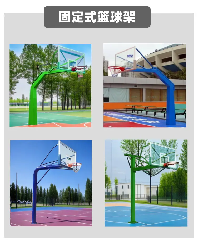 微信图片_20231213200539.png