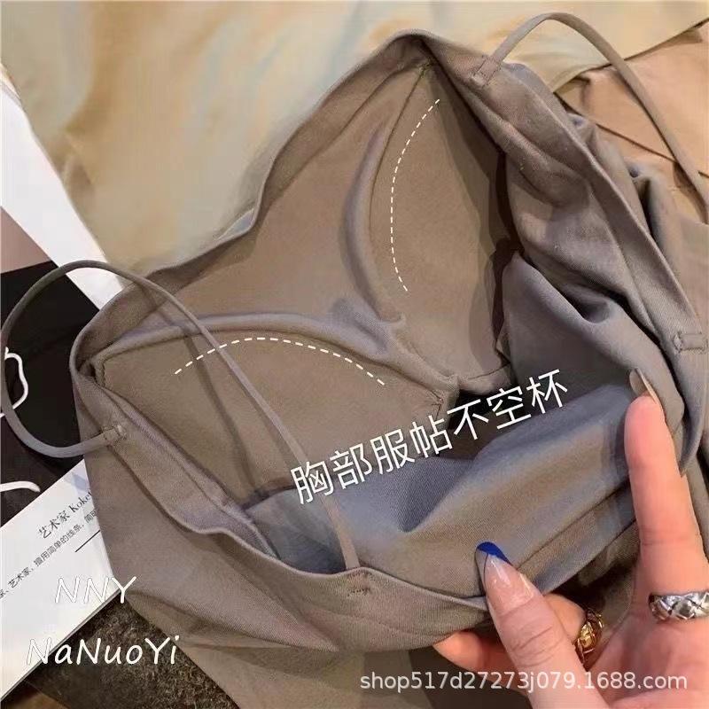 微信图片_20220412133952.jpg