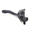 Xl3T13K359Abjaea 629-00308C Ds -1372 Interruptor Limpiaparabrisas