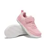 Zapatos Transfronterizos Anchos para Niños con Cabeza Grande Suela Gruesa Transpirables Antideslizantes para Exteriores Montañismo Senderismo Pesca Anfibio Arroyos Zapatos de Trekking