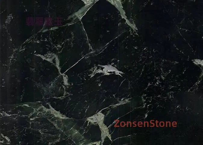 177212414243335628915_详情图.jpg