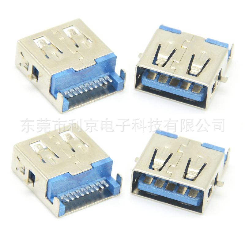 10410150186_1899162422