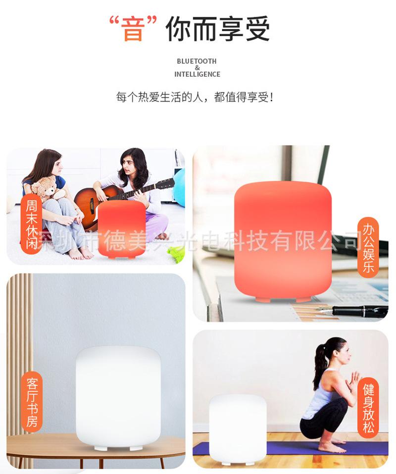 蓝牙音响1 (4).jpg