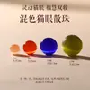 Pedras Soltas de Ágata Vermelha Natural Grau 7A Contas Individuais Contas de Ágata Contas para Fio em Atacado Pulseira Contas Redondas Acessório para Pulseira DIY Contas