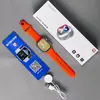 Huaqiangbei reloj s12 reloj inteligente deportes salud llamada Bluetooth ritmo cardíaco transfronterizo s12max reloj