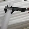 Tira de Costura para Sofá Antideslizante Espuma Fija Tira de Relleno para Silla Palo Esponja para Uso Doméstico