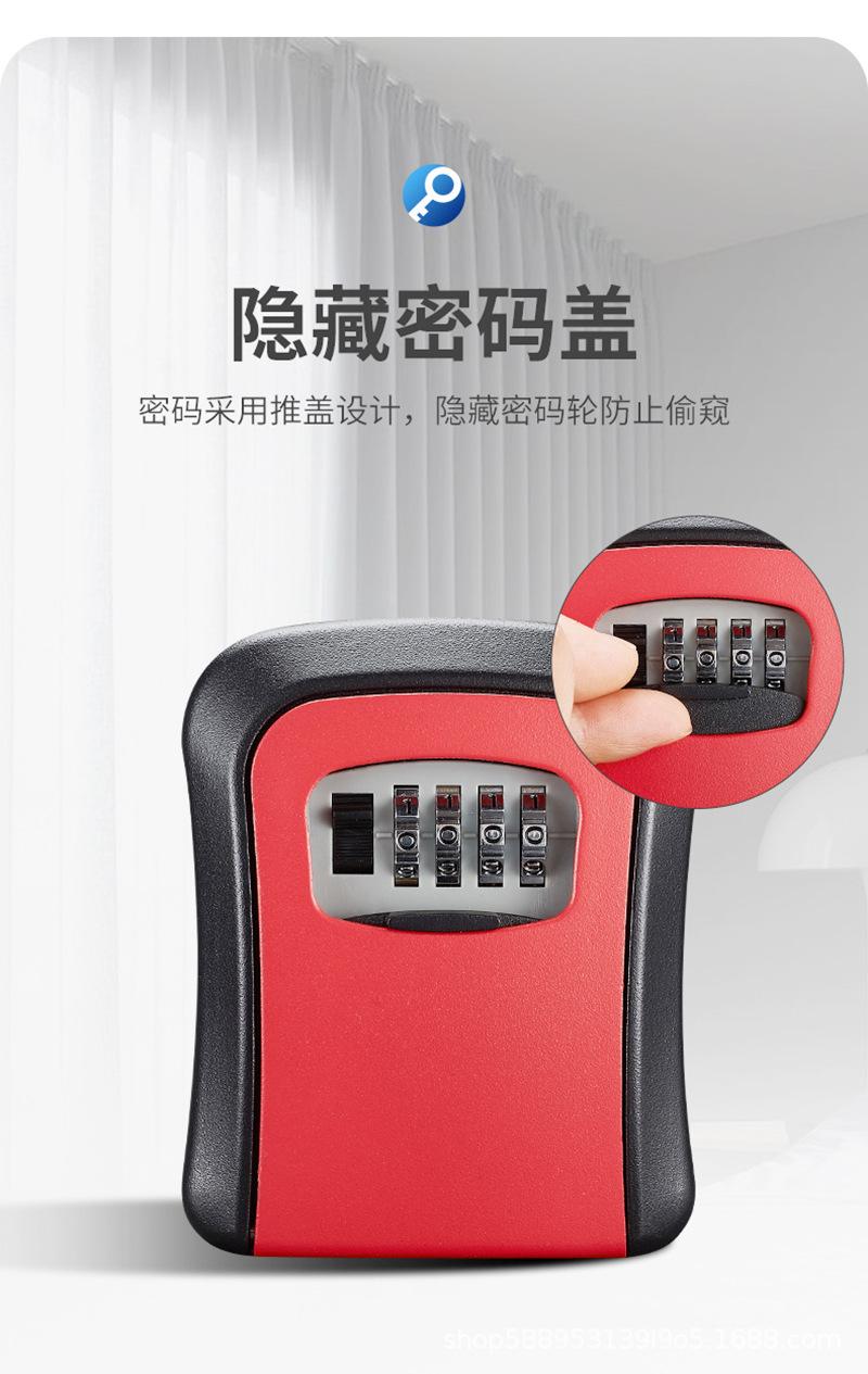 详情_09.jpg
