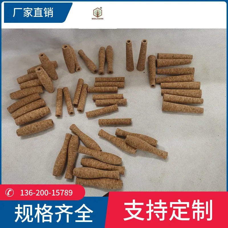 美图王_831.jpg
