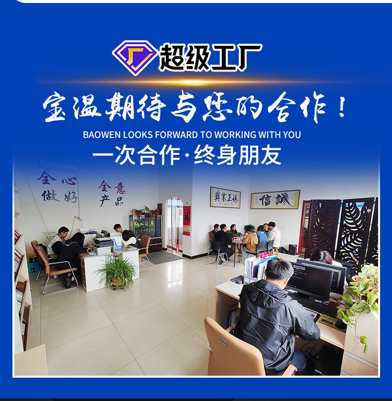 套版_09.jpg