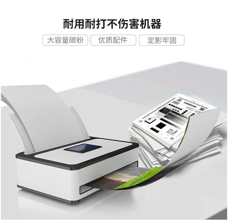 详情_08.jpg