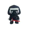 Joyería Star Wars Flor de Zapato Guerra Estelar Agujero de Estrella Flor de Zapato Accesorios de Joyería Hebilla Decorativa Flor de Zapato diy