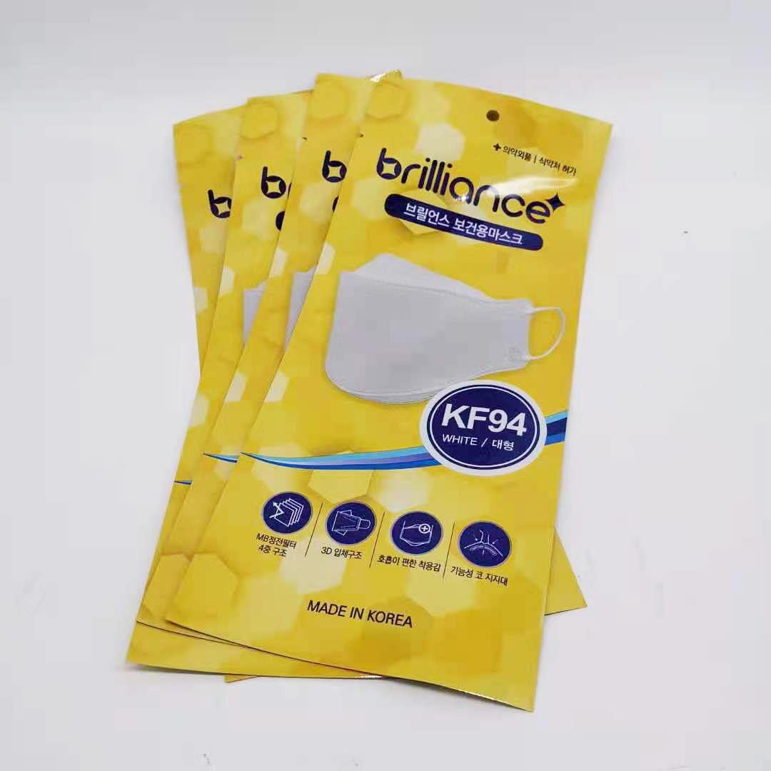 微信图片_20210806110856