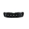 Lr127710 Es Adecuado para la Rejilla del Land Rover Discovery Sport 2020