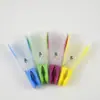 Clip para ropa estilo hoja de arce en oferta, clip a prueba de viento para exteriores para calcetines, clip para pantalones, clip para ropa