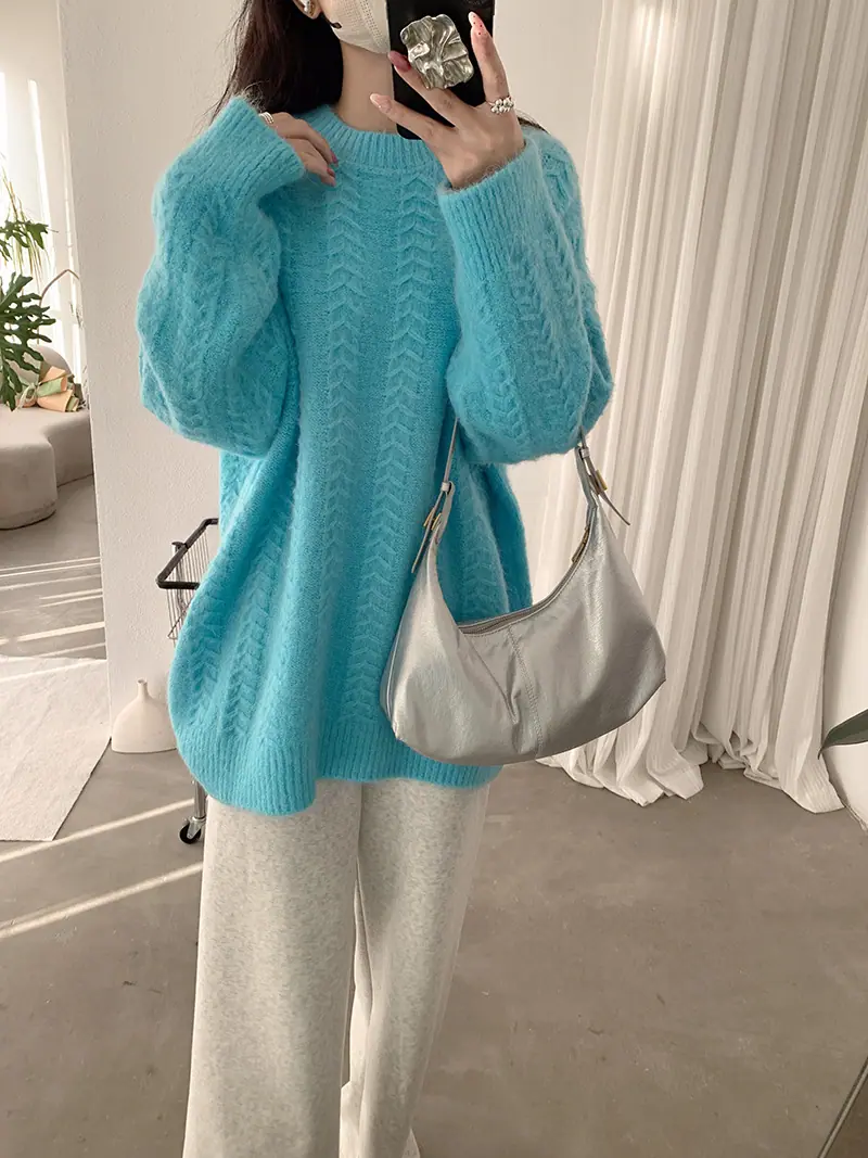 5882 (10).JPG