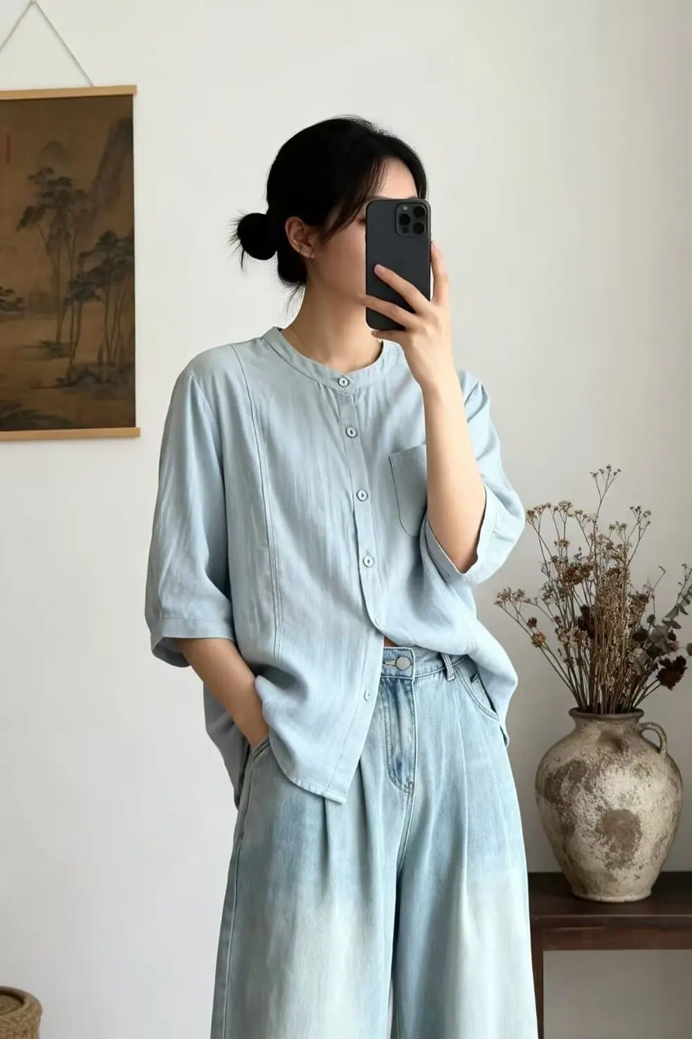 psc (7).jpg