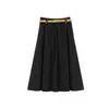 3 Itens 50% de Desconto Compre Agora e Ganhe Desconto Instantâneo Amor Nancy Guangzhou Treze Linhas Roupas Femininas Benefícios de Agradecimento aos Fãs
