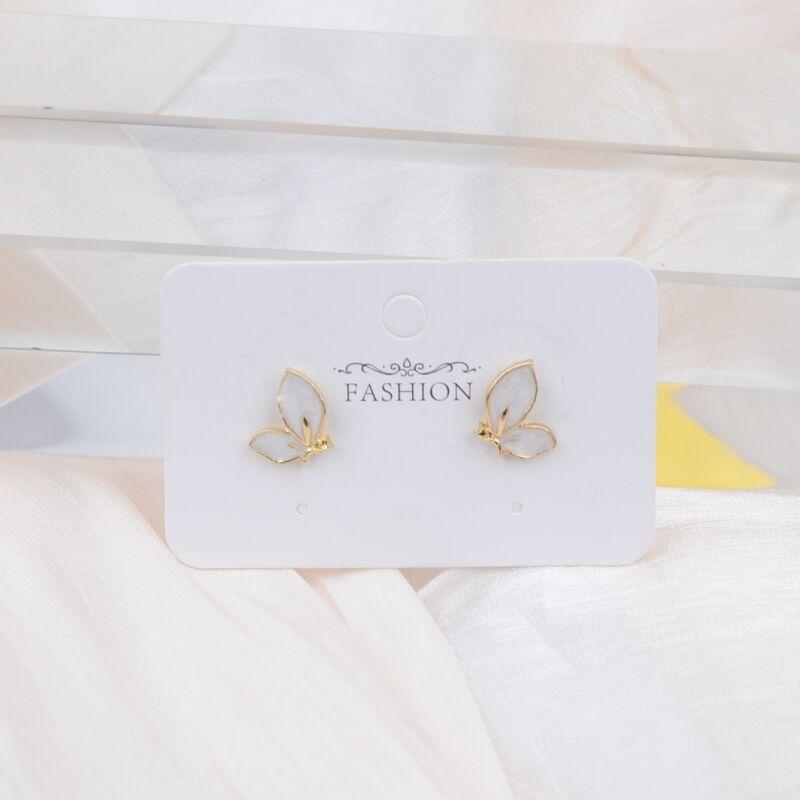 QQ图片20230404092816