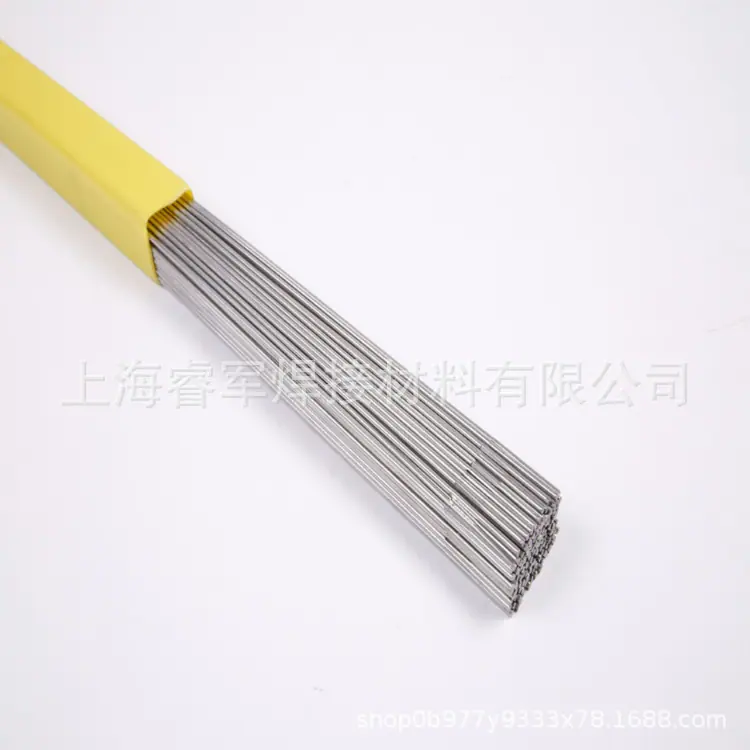 d5d3363679d464f29652fbc41953c4