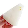 Pó para Bolo de Arroz Autoproduzido Runwei, Pó Rápido para Bolo de Arroz, Embalagem Pequena Doméstica, Bolos Caseiros para Café da Manhã e Lanches