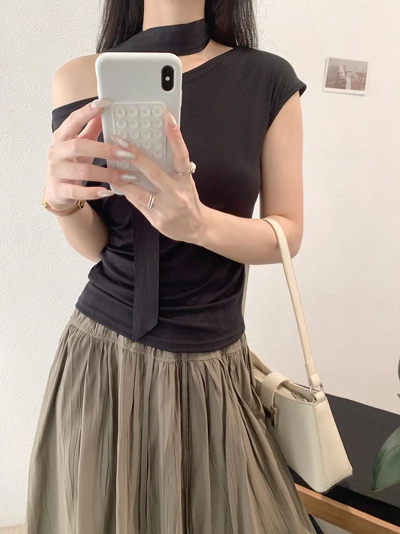 8223 (3).JPG
