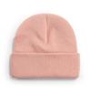 Comercio exterior gorro frío gorro de punto acrílico bordado personalizado logo a figura muestra fábrica de gorros de punto jacquard venta al por mayor