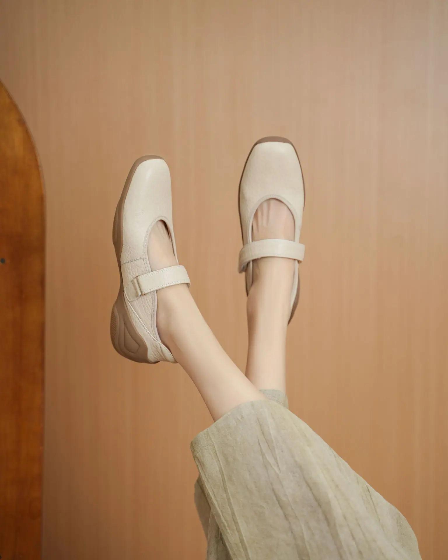 WQ_242_LQ_07.jpg