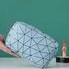 Bolsa de moedas Armazenamento de guardanapo sanitário Bolsa Algodão Sanitário Bolsa Armazenamento de guardanapo de tia portátil para meninas Linha de armazenamento de algodão sanitário Bolsa