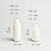 30ml50ml80ml100ml120ml Frasco Spray para Maquiagem Frasco para Loção Hidratante Pet Cosméticos Sub-frasco